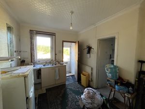 Photo 4- click for photo gallery